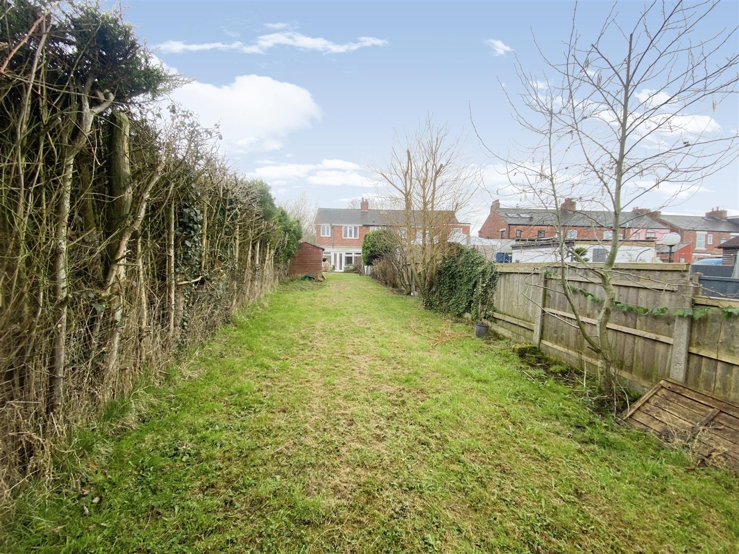 Coote Lane, Whitestake, Preston Holdens Estate Agents